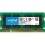 Crucial Technology 1GB PC2-5300 667MHz DDR2 200-pin SODIMM Memory Module